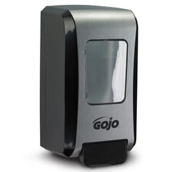 Gojo 2000 ml Wall Mount Foam Soap Dispenser