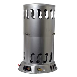 Mr. Heater 5,000 sq ft Propane Convection Portable Heater 200000 BTU