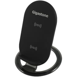 Gigastone Wireless Charging Pad 2000 mAh 1 pk
