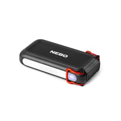 NEBO Rambler Power Bank 20000 mAh 1 pk