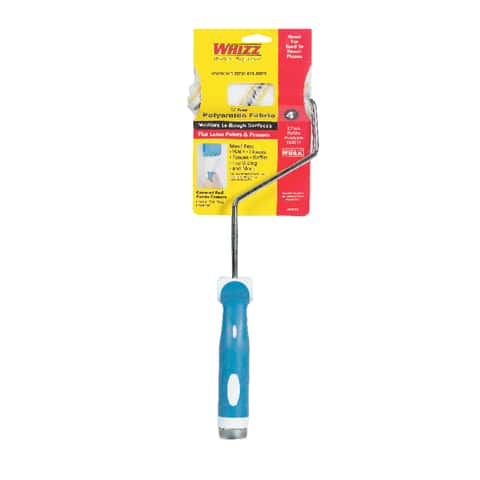 Whizz 4 in. W Mini Painting Kit Threaded End - Ace Hardware