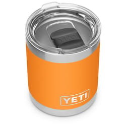 Yeti Drinkware Products At Ace Hardware