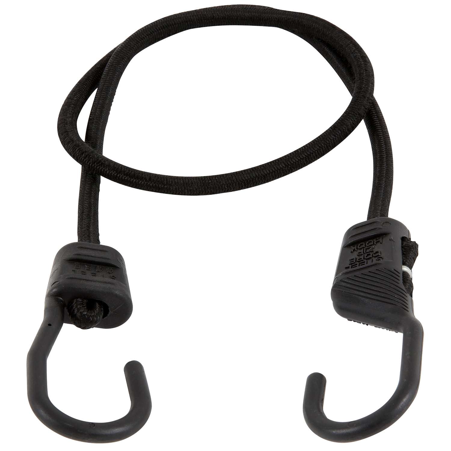 Customized Swim Goggles Bungee Cords Binding Strap Adjustable