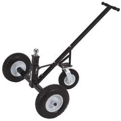 Ultra-Tow 800 lb. cap. Trailer Dolly