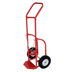 Milwaukee Hand Truck 500 lb