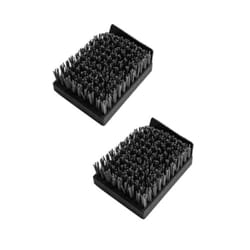 Traeger Grill Brush Replacement Head 2 pk