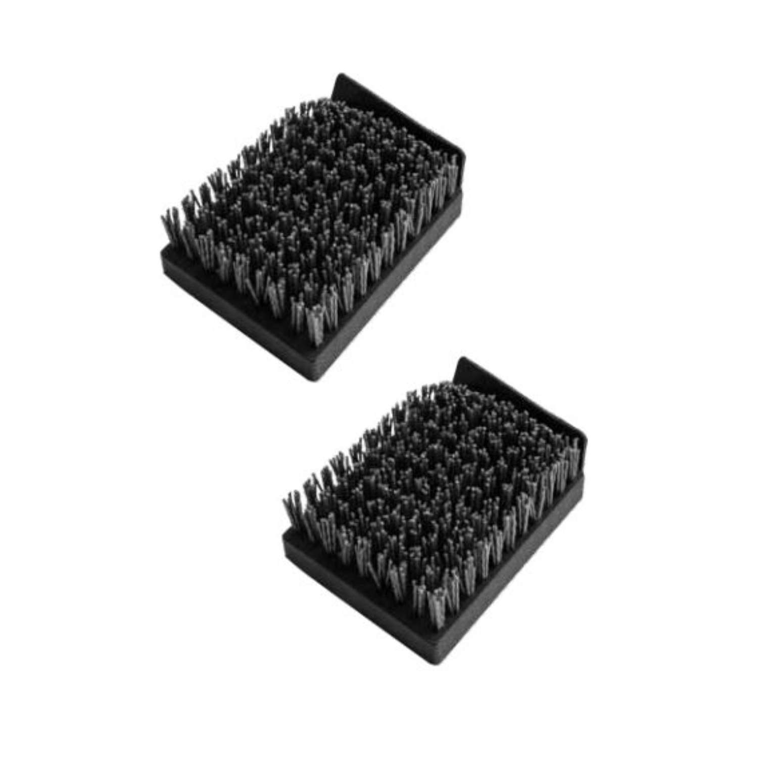 Traeger Grill Brush Replacement Head 2 pk Ace Hardware