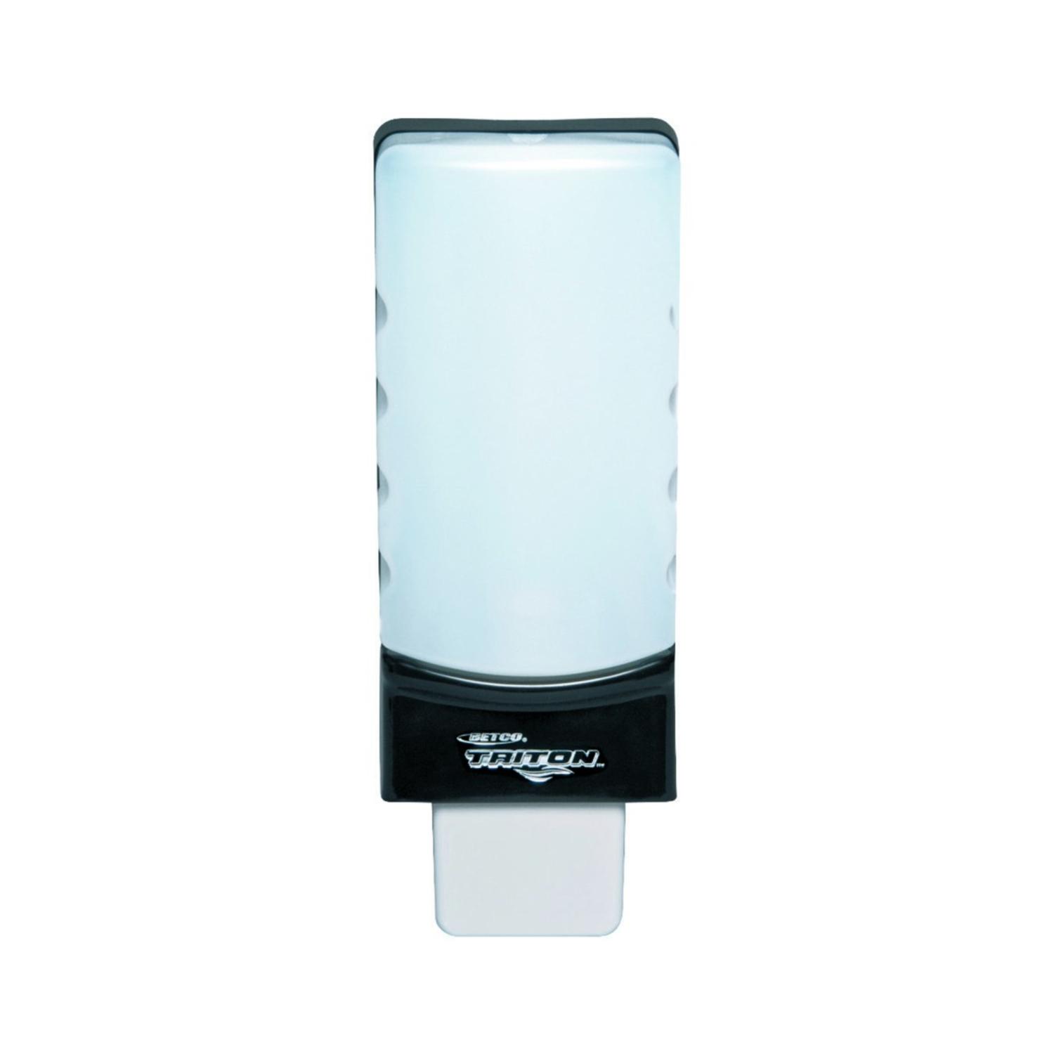 Betco Wall Mount Soap Dispenser Sansujyuku sansujyuku.com