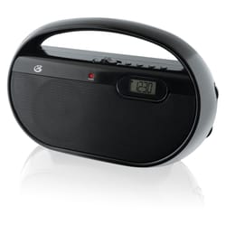 GPX Wireless Radio