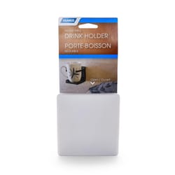 Camco Drink Holder 1 pk