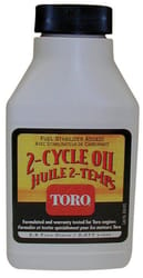 Toro 2-Cycle Engine Oil 2.6 oz