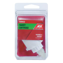 Ace PP-15 Hot and Cold Faucet Cartridge For Pfister