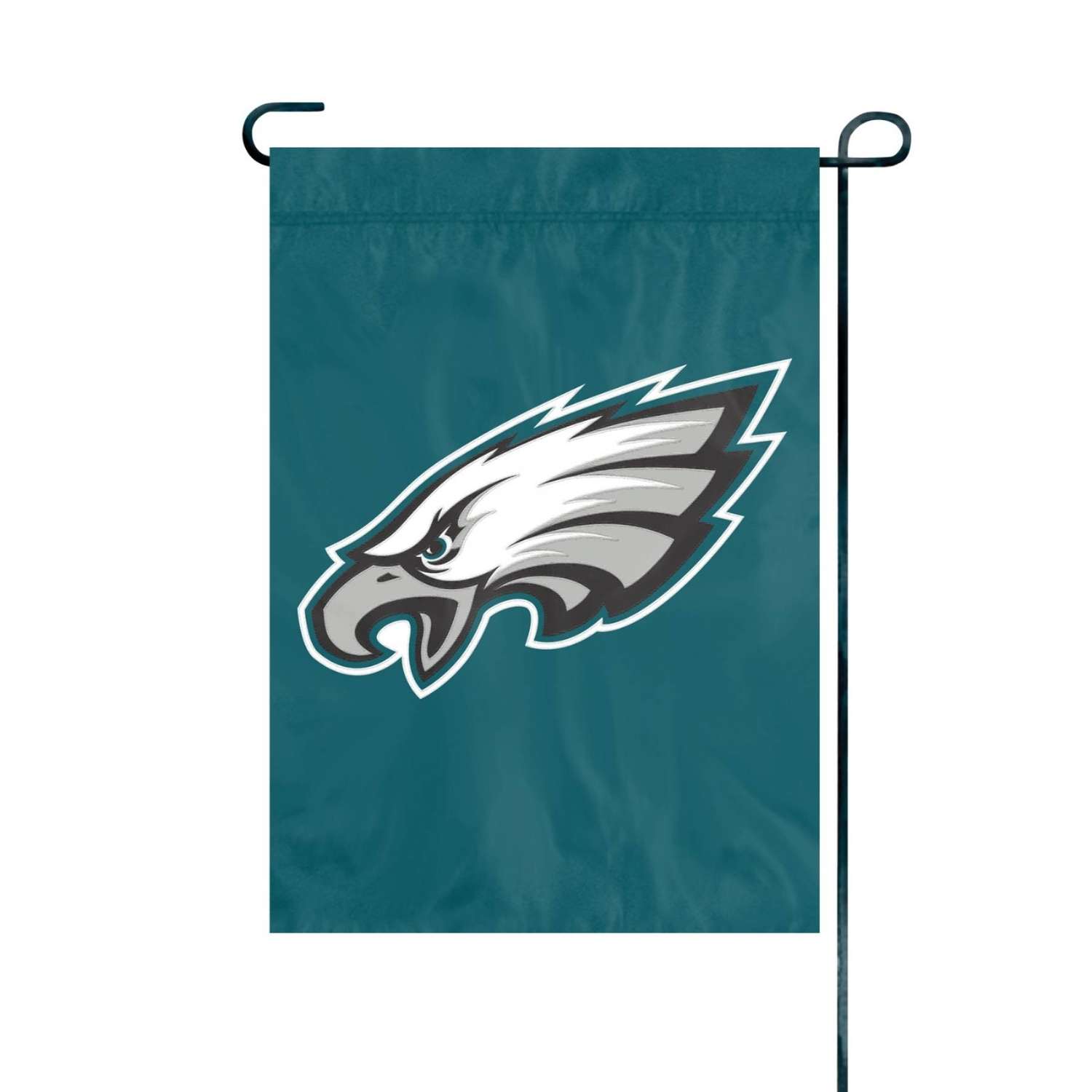 Party Animal Philadelphia Eagles Premium Garden Flag Ace Hardware