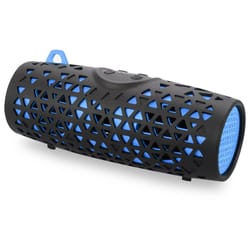 iLive Wireless Bluetooth Portable Speaker