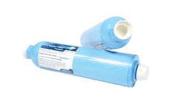 Camco RV and Marine Water Filter 2 pk