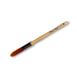 Proform 17 mm Chiseled Brush Applicator