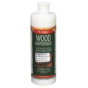 Wood Filler - Wood Filler - Ace Hardware