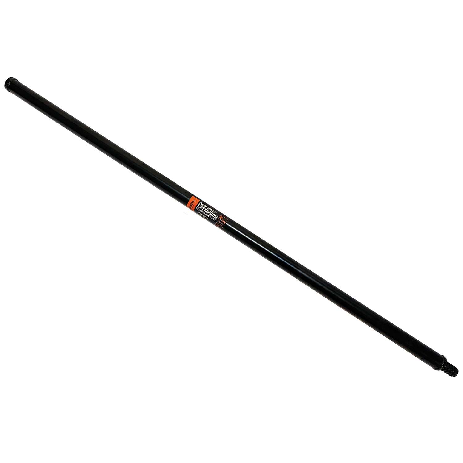 Zenith 36 in. L Steel Extension Pole Ace Hardware