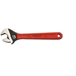 Crescent Adjustable Wrench 6 in. L 1 pc