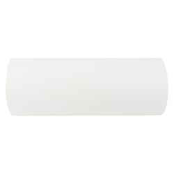 Chard White Freezer Paper 1 pk