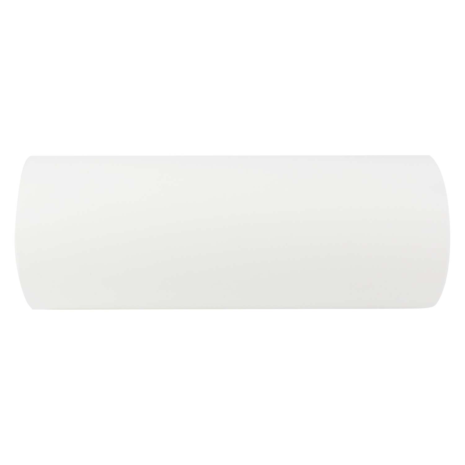 Chard White Freezer Paper 1 pk Ace Hardware