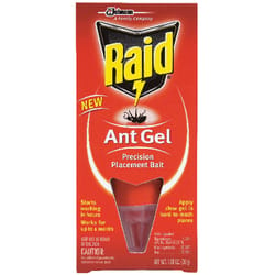 Raid Ant Killer Concentrate 1.06 oz