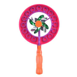 Sunny Days Maxx Bubbles Bubble Wand Assorted