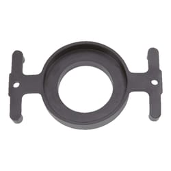 Ace Tank to Bowl Gasket Black Rubber