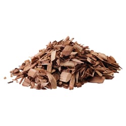Napoleon All Natural Maple Wood Smoking Chips 2 lb