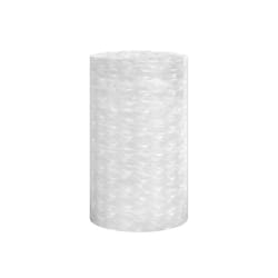 Duck Bubble Wrap 12 in. W X 15 ft. L Bubble Wrap L