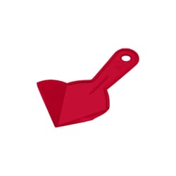 Allway Plastic Corner Taping Knife