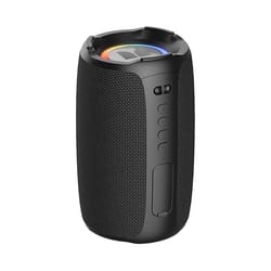 Monster Wireless Bluetooth M300 Portable Speaker 1 pk