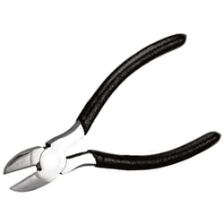 Performance Tool 6 in. Alloy Steel Diagonal Pliers