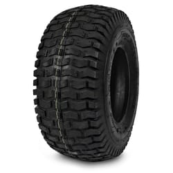 Kenda K358 Turf Rider 10.7 in. W X 3.7 in. D Pneumatic Lawn Mower Replacement Tire 210 lb