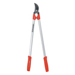 Corona ComfortGEL 25 in. Stainless Steel Bypass Lopper