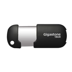 Gigastone Flash Drive 32 GB 1 pk