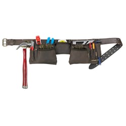 Tool Belts, Shop Aprons and Work Belts at Ace Hardware - Ace Hardware