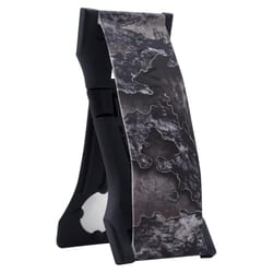 LoveHandle Pro Camouflage Realtree Excape Cell Phone Grip For All Mobile Devices