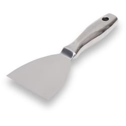 Marshalltown Stainless Steel Joint Knife