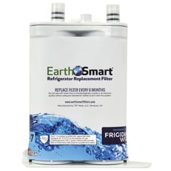 EarthSmart F-7 Refrigerator Replacement Filter Frigidaire WF2CB