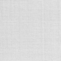 M-D Building Products Gray Fiberglass Door and Window Screen 36 in. W X 25 ft. L 1 pk