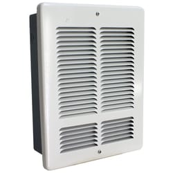 King 1509 sq ft 5118 BTU Electric Wall Heater