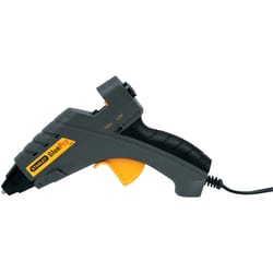 Surebonder 20 W High Temperature Glue Gun 120 V - Ace Hardware