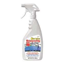 Star brite Waterproofing Liquid 22 oz