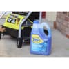 Zep 172 Oz. All-In-One Pressure Washer Cleaner - Groom & Sons' Hardware