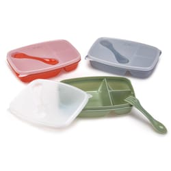 Joie Assorted Bento Box 1 pk