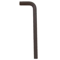 Eklind 17mm Metric Long Arm Hex L-Key 1 pc