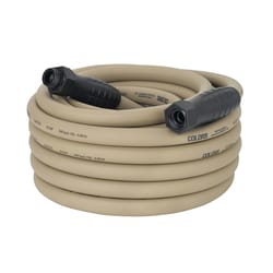 Garden Hoses at Ace Hardware - Ace Hardware