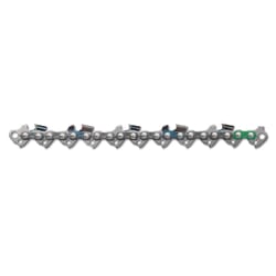 STIHL Rapid Micro 36 RM3 98 Chainsaw Chain 98 links
