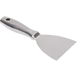 Marshalltown Stainless Steel Joint Knife